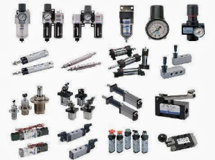 CÔNG TY TNHH TMDV GIẢI PHÁP KỸ THUẬT HUY TOÀN – Đơn Vị Cung Cấp Thiết Bị Khí Nén Và Giải Pháp Công Nghiệp Uy Tín Tại TP.HCM